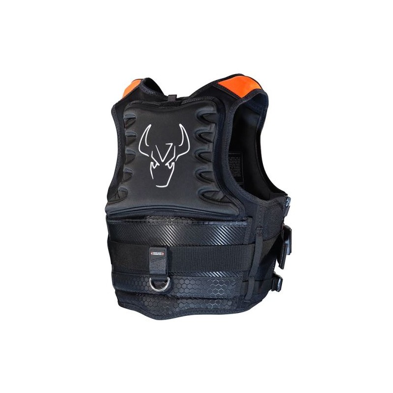 Forward Wip WING IMPACT VEST EVO
