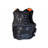 Forward Wip WING IMPACT VEST EVO