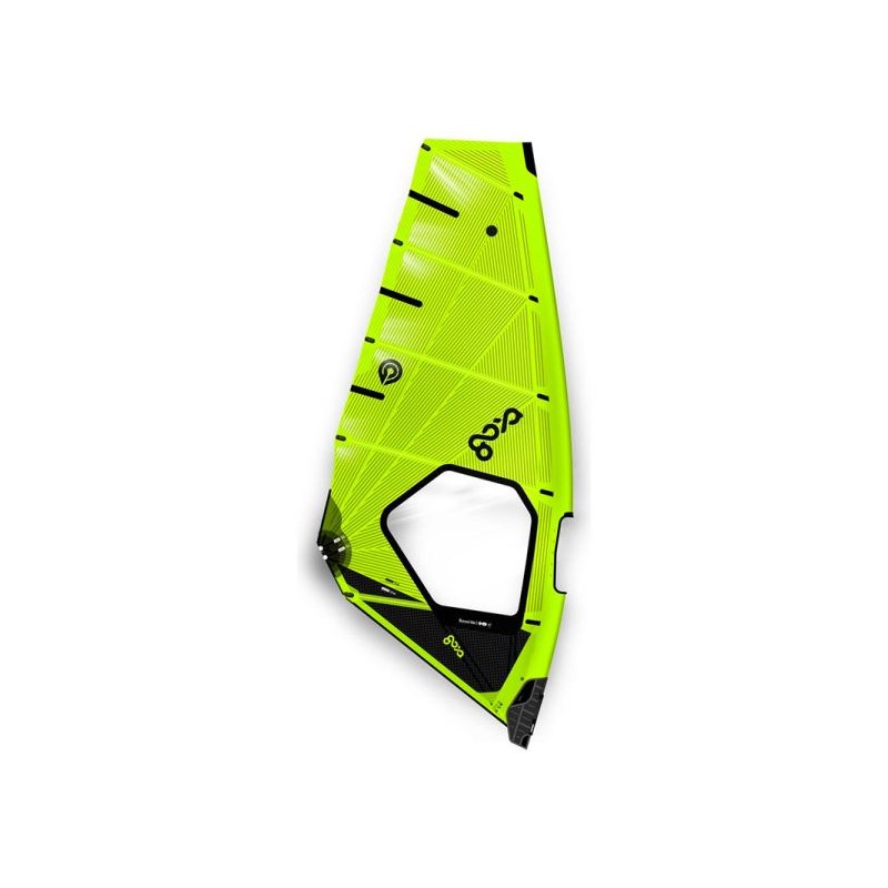 Goya Banzai Max 2 Pro Carbon 2027