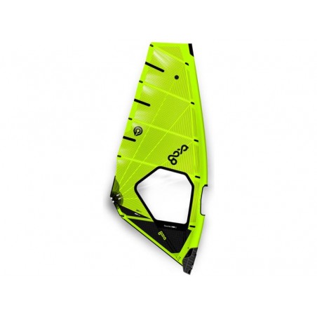 Goya Banzai Max 2 Pro Carbon 2027