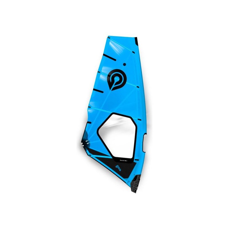 Goya Banzai Surf 2 Pro 2027