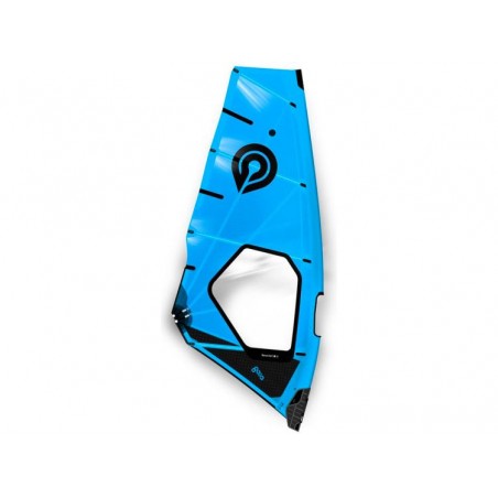 Goya Banzai Surf 2 Pro 2027