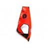 Goya Banzai Surf 2 Pro 2027