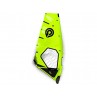 Goya Banzai Surf 2 X Pro 2027
