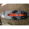 Flotteur Windsurf occasion Patrik DEFI FRC 105 2026