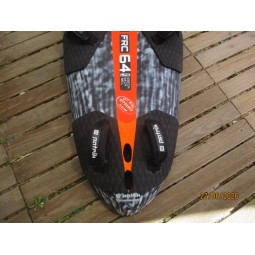 Flotteur Windsurf occasion Patrik DEFI FRC 105 2026
