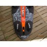 Flotteur Windsurf occasion Patrik DEFI FRC 105 2026
