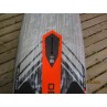 Flotteur Windsurf occasion Patrik DEFI FRC 105 2026