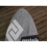 Flotteur Windsurf occasion Patrik DEFI FRC 105 2026