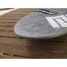 Flotteur Windsurf occasion Patrik DEFI FRC 105 2026