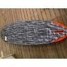 Flotteur Windsurf occasion Patrik DEFI FRC 105 2026