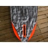 Flotteur Windsurf occasion Patrik DEFI FRC 105 2026