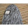 Flotteur Windsurf occasion Patrik DEFI FRC 105 2026