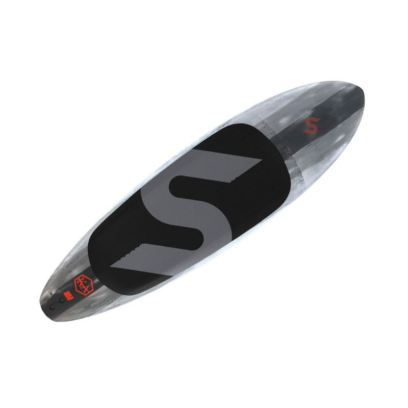 Slingshot Project Drag 2026