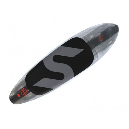 Slingshot Project Drag 2026