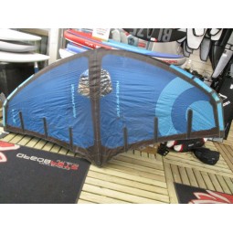 Aile de Wing occasion Neilpryde Fly (poignees rigides) 2,2 m² 2023