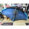 Aile de Wing occasion Neilpryde Fly (poignees rigides) 2,2 m² 2023