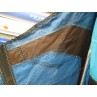Aile de Wing occasion Neilpryde Fly (poignees rigides) 2,2 m² 2023