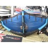 Aile de Wing occasion Neilpryde Fly (poignees rigides) 2,2 m² 2023