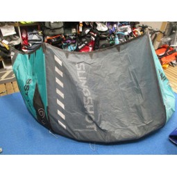 Aile nue Kitesurf occasion Slingshot SST V7 4 m² 2024