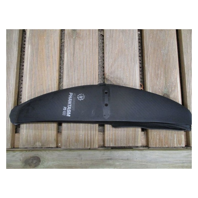 Stab occasion Slingshot Phantasm Stabilizer V1 400mm (280cm²)
