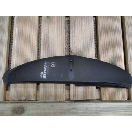 Stab occasion Slingshot Phantasm Stabilizer V1 400mm (280cm²)