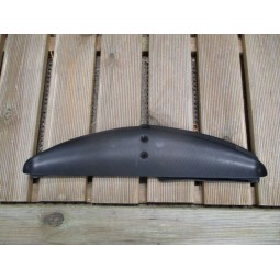 Stab occasion Slingshot Phantasm Stabilizer V1 400mm (280cm²)