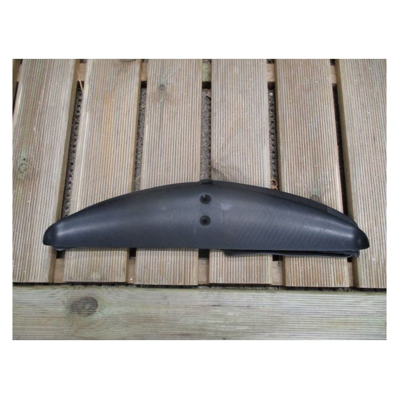 Stab occasion Slingshot Phantasm Stabilizer V1 400mm (280cm²)