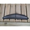 Stab occasion Slingshot Phantasm Stabilizer V1 400mm (280cm²)