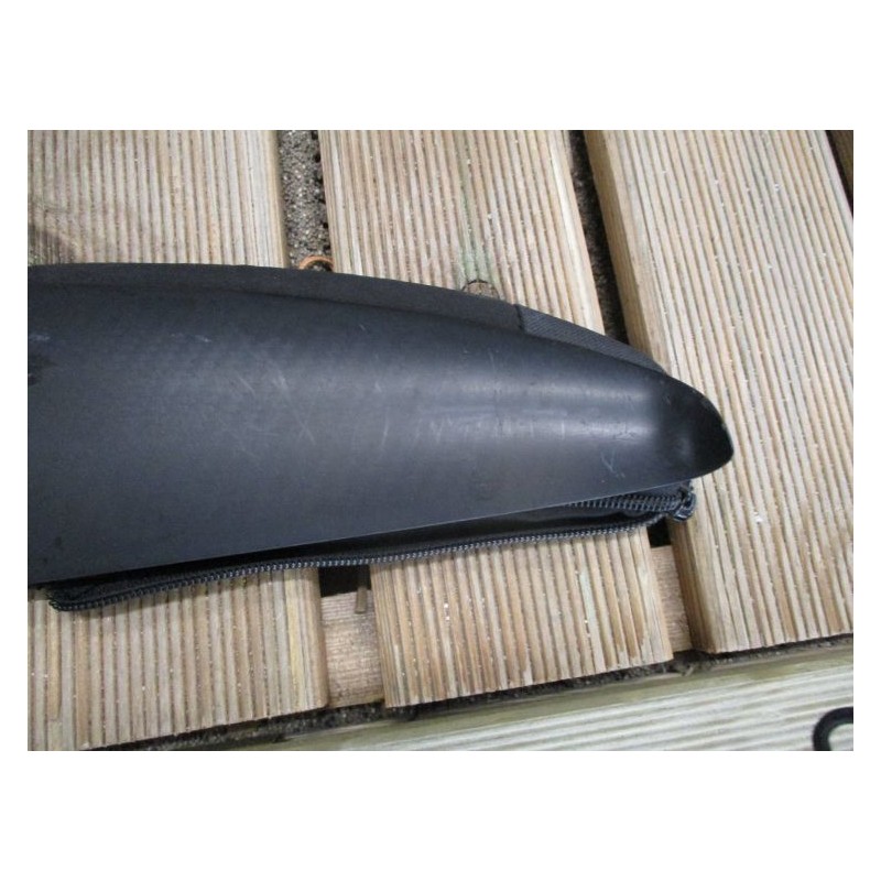 Stab occasion Slingshot Phantasm Stabilizer V1 400mm (280cm²)