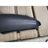 Stab occasion Slingshot Phantasm Stabilizer V1 400mm (280cm²)