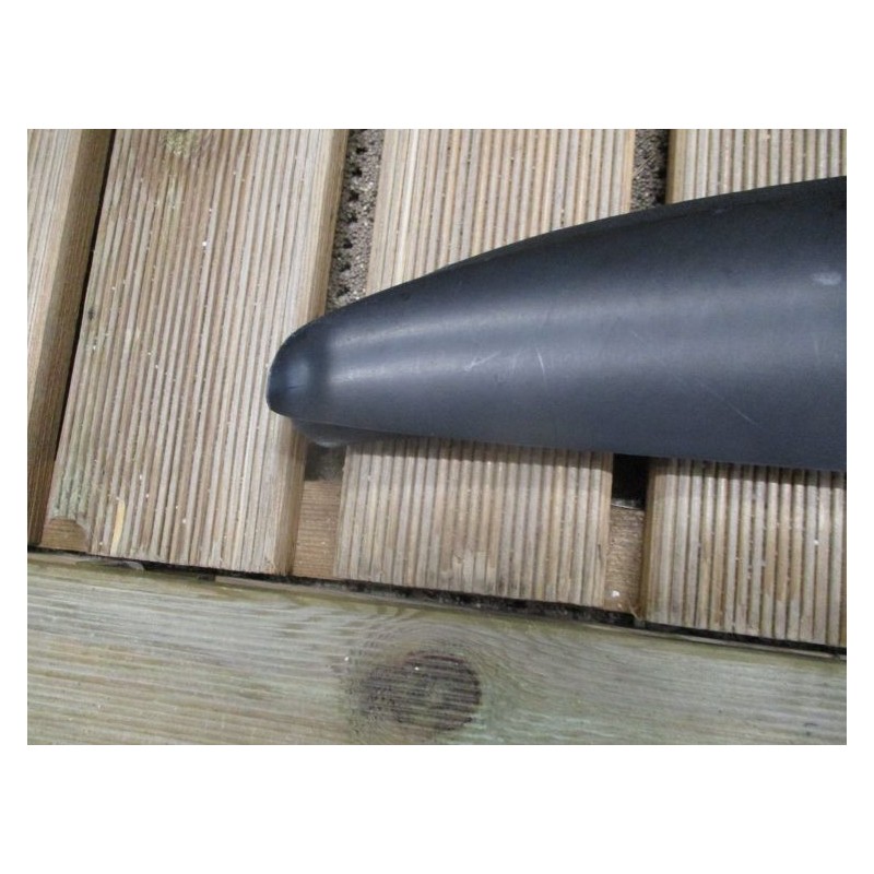Stab occasion Slingshot Phantasm Stabilizer V1 400mm (280cm²)