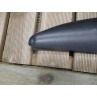 Stab occasion Slingshot Phantasm Stabilizer V1 400mm (280cm²)