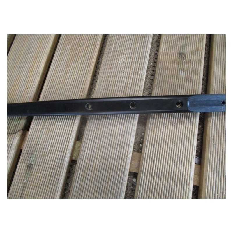 Fuselage occasion Slingshot Phantasm Fuselage V1 (34,3'') 70