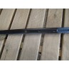Fuselage occasion Slingshot Phantasm Fuselage V1 (34,3'') 70