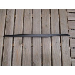 Fuselage occasion Slingshot Phantasm Fuselage V1 (34,3'') 70