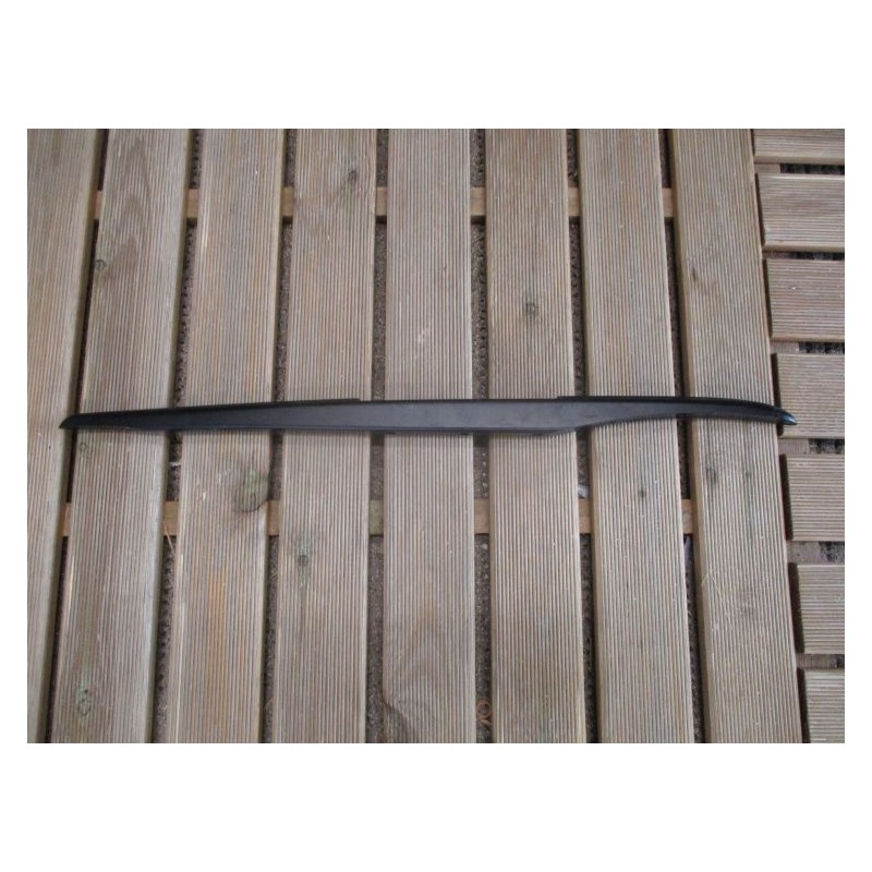 Fuselage occasion Slingshot Phantasm Fuselage V1 (34,3'') 70