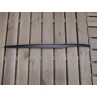 Fuselage occasion Slingshot Phantasm Fuselage V1 (34,3'') 70