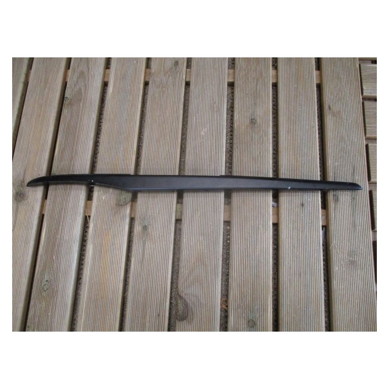 Fuselage occasion Slingshot Phantasm Fuselage V1 (34,3'') 70