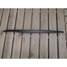 Fuselage occasion Slingshot Phantasm Fuselage V1 (34,3'') 70