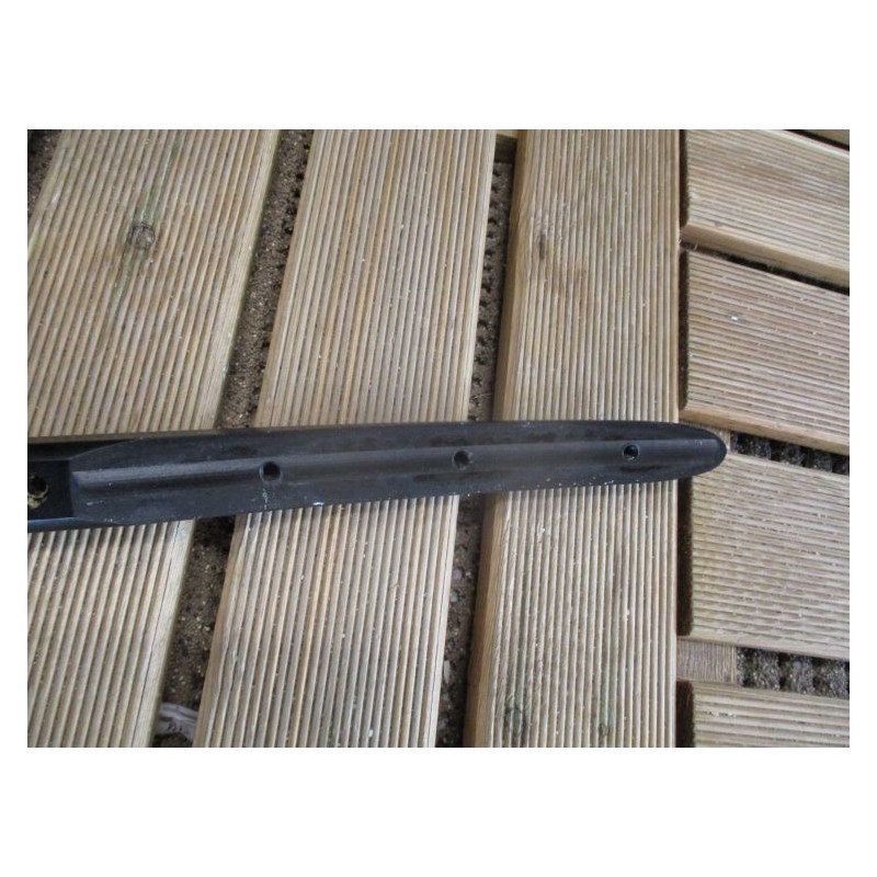 Fuselage occasion Slingshot Phantasm Fuselage V1 (34,3'') 70