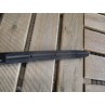 Fuselage occasion Slingshot Phantasm Fuselage V1 (34,3'') 70
