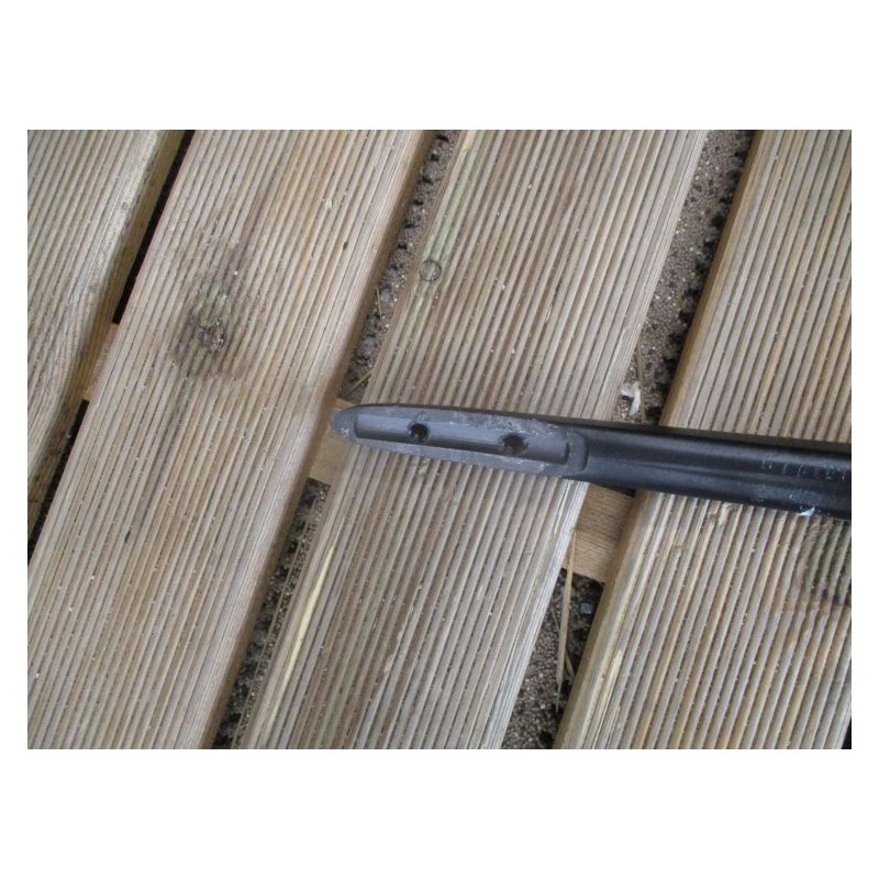 Fuselage occasion Slingshot Phantasm Fuselage V1 (34,3'') 70