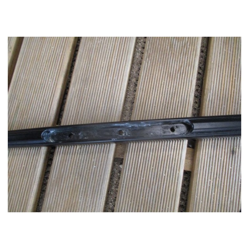 Fuselage occasion Slingshot Phantasm Fuselage V1 (34,3'') 70