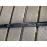 Fuselage occasion Slingshot Phantasm Fuselage V1 (34,3'') 70