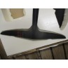 Foil Wing Sabfoil Test Razor Blackbird Kit 953cm² - Integrated Tail 977- 375 - 75