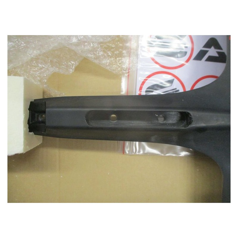 Foil Wing Sabfoil Test Razor Blackbird Kit 953cm² - Integrated Tail 977- 375 - 75