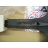 Foil Wing Sabfoil Test Razor Blackbird Kit 953cm² - Integrated Tail 977- 375 - 75