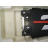 Foil Wing Sabfoil Test Razor Blackbird Kit 953cm² - Integrated Tail 977- 375 - 75