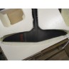 Foil Wing Sabfoil Test Balz PRO BlackBird 792cm² - Integrated Tail 805-365-85